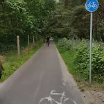 Frühstückspension Posejdon 3*