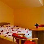 Posejdon Frühstückspension