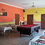 Posejdon 3*