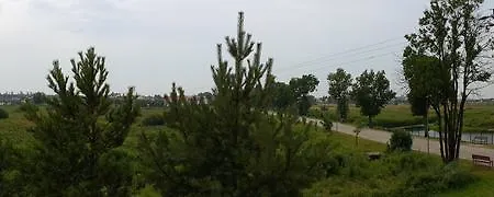 Posejdon