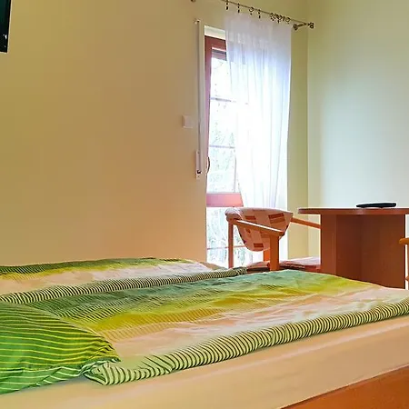 Posejdon Grzybowo (West Pomeranian)