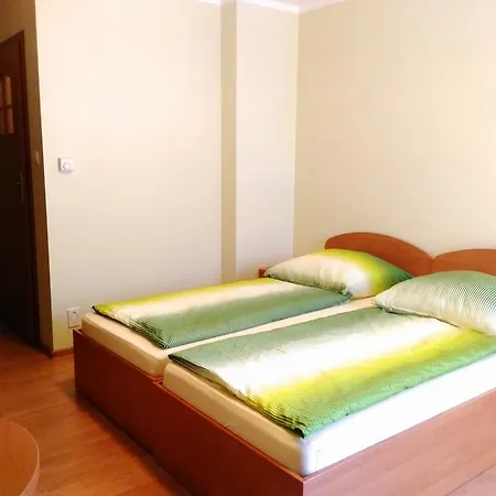 Posejdon 格里兹鲍