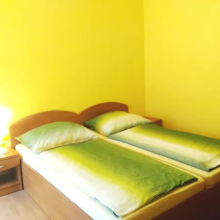 Posejdon Grzybowo (West Pomeranian)