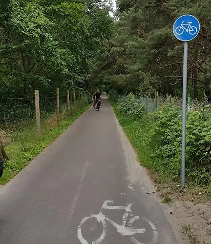 Frühstückspension Posejdon 3*