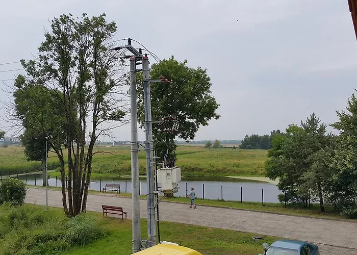 Posejdon 格里兹鲍