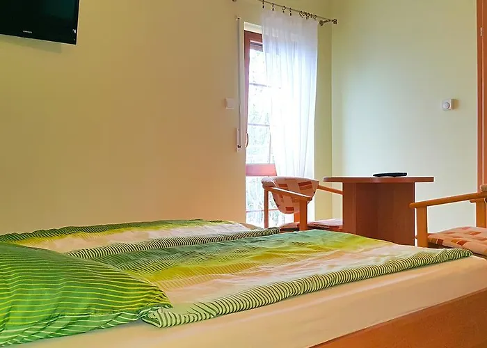 Posejdon 格里兹鲍