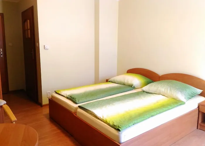 Posejdon 格里兹鲍