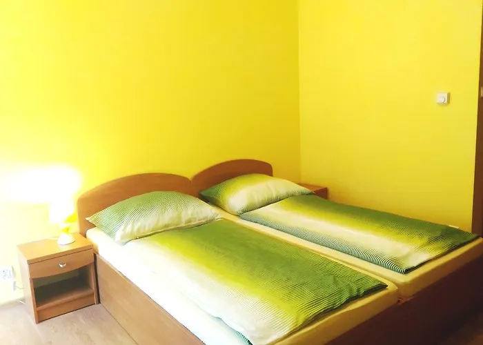 Posejdon Grzybowo (West Pomeranian)