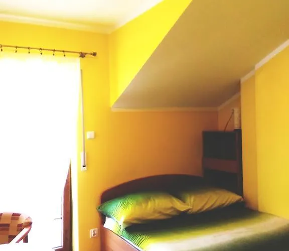 Posejdon 格里兹鲍