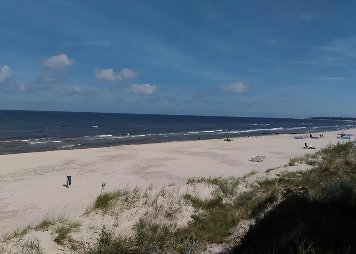 Posejdon 3* 格里兹鲍